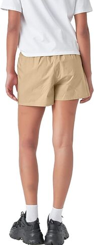 Zebaexf Womens Summer Shorts عرض عرق الربيع ملابس الشاطئ ملابس الشاطئ in Kuwait