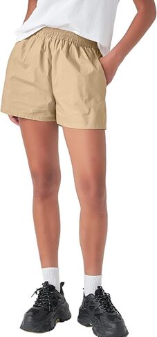 Zebaexf Womens Summer Shorts عرض عرق الربيع ملابس الشاطئ ملابس الشاطئ in Kuwait
