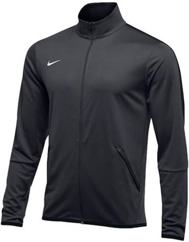 Nike Men's Epic Training Jacket in Saudi Arabia