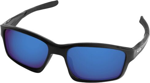 Polarized Lens Replacement for Oakley Chainlink OO9247 Sunglass - More Options in Saudi Arabia