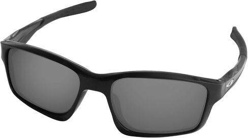 Polarized Lens Replacement for Oakley Chainlink OO9247 Sunglass - More Options in Saudi Arabia