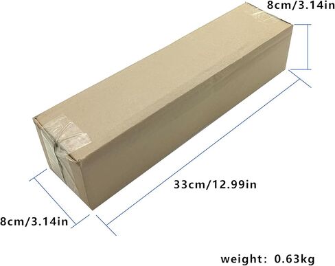 ZKTOOL T10389 أداة تفكيك مقبض الباب لـ VW AUDI ، أداة إزالة باب السيارة الخاصة in Kuwait