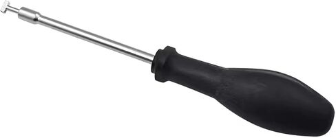 ZKTOOL T10389 أداة تفكيك مقبض الباب لـ VW AUDI ، أداة إزالة باب السيارة الخاصة in Kuwait