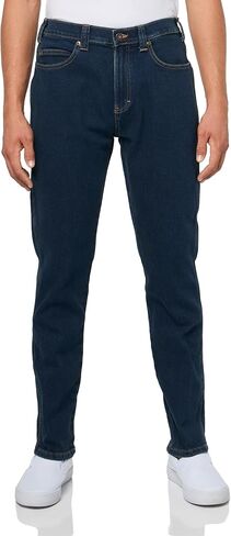 Dickies رجال 5 جيب الرياضي الدنيم جان in Kuwait