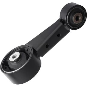 Front Engine Motor Transmission Mount, for Lexus RX350 2007-2009, for Toyota Avalon 2008-2012, for Toyota Camry 2007-2015, for Toyota Highlander 2008-2013#OE 12363-31040