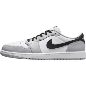 (Men's) Air Jordan 1 Low OG 'Birmingham Barons' (2024) CZ0790-110 12