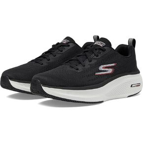 Skechers Men's Go Run Ruff 2.0 Motion Motion Sneaker