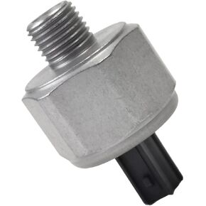30530-PPL-A01 Ignition Knock Detonation Sensor Compatible with Honda Accord,Civic,CR-V,CRV,Element & Acura RDX,RSX,TSX#30530PPLA01 30530-PNA-003 30530PNA003 KS197 5S2320 158-0917 SU6143