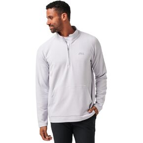 سترة الأداء للرجال Travismathew
