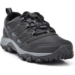 Merrell Men's J500199 ، Black ، 8.5