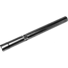 Walker Heavy Duty 43606 Exhaust Pipe 3" Inlet (ID) 3" Outlet (OD)