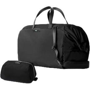 Road Trip Travel Set