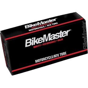 BikeMaster Motorcycle Tubes 170/80-15 PV78
