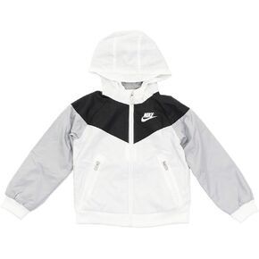 Nike NSW Windrunner (Toddler)