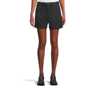 Prana Women's Stretch Zion Cargo Shorts