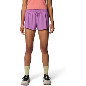 Mountain Hardwear Women's Shade Lite Short