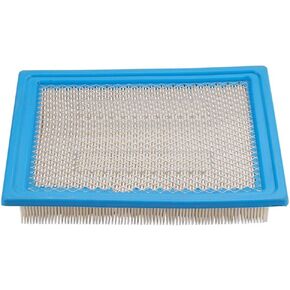 7081706 مرشح الهواء متوافق مع Polaris ATV Ranger RZR 570 Filter ، Ranger 570 900 XP ، Ranger Crew 570 900 1000 XP 4x4 2012 2014 2015 2015 2017 2017 2017 2017