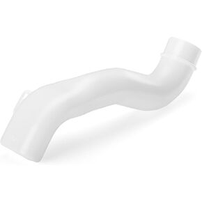 قناة Snorkel Honda Recon 250 TRX250 TM 1997-2023 Sportrax 250 TRX250EX 2001-2008 TRX250X 2009-2023 17259-HM8-B40 17259-HM8-000