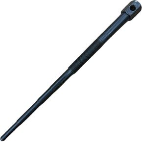 Polaris Primary Drive Clutch Puller متوافق مع Polaris RZR 900/1000/XP ؛ Ranger 900/1000 ؛ عام 4/1000 XP ؛ Sportsman ، Scrambler 850/1000 ؛ Snowmobile 340/700/800 ؛ استبدال OEM # 2872085 ، 2875567