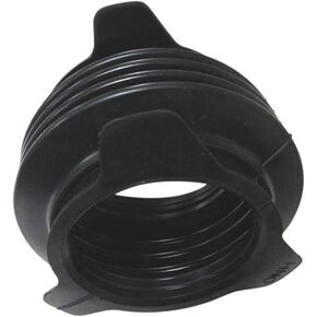 مفصل Swingarm Boot جديد لعام 1998-2004 هوندا فورمان 450 TRX450 ES 52101-HN0-A00