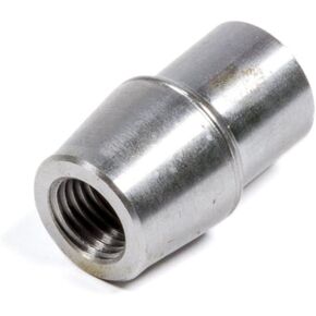Meziere RE1012CL 7/16-20 اليد اليسرى نهاية الأنبوب الخيوط