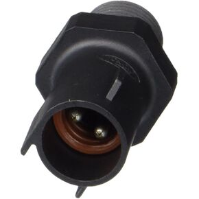Motorcraft Sensor