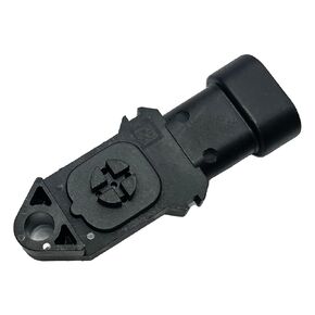مستشعر ضغط المدخول 4902720 لمحرك Cummins N14 L10