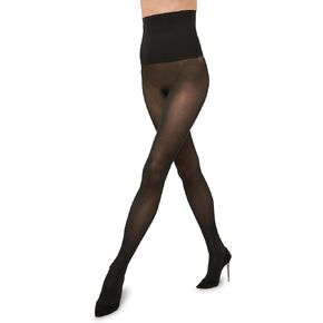 Wolford Fatal High Waist Sheer Tights 50 Denier For Women Pantyhose Luxurious Comfort Elegant Style for Everyday Wear