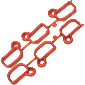 11611436631 for BMW 325i E46 spifold gasket 2.5L M54 x5 Z5 Z5 330i 525i 530i x3 323i 328ci 328i 325xi 330xi 325ci 330ci gasket 1999 2000 2002 2004 2004 2006