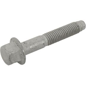 GM Genuine Parts 11518630 Multi-Purpose Bolt