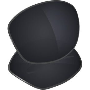 Galvanic Replacement Lenses for Ray-Ban RB4114 62mm Sunglasses - Multiple Choices