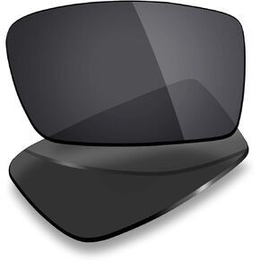 عدسات بديلة Mryok لأطبل زيت Oakley - خيارات