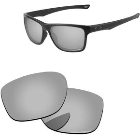 العدسات البديلة لـ Oakley Holston OO9334 Sunglass