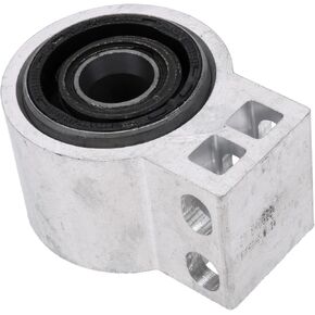 ACDelco GM Genuine Parts 84008847 Front Lower Control Arm Rear Bushing