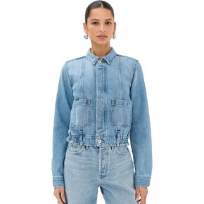 Women's The Juliet Shirt