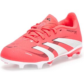 شركة Adidas للجنسين واللاجب المفترس Multi Ground Firm