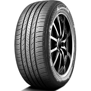 Kumho Crugen HP71 All Season 255/45R20 105T SUV/Crossover Tire