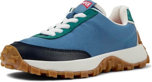 Unisex-Child Sneaker in Saudi Arabia