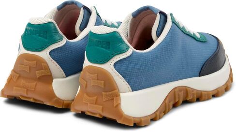 Unisex-Child Sneaker in Saudi Arabia