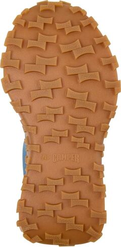 Unisex-Child Sneaker in Saudi Arabia