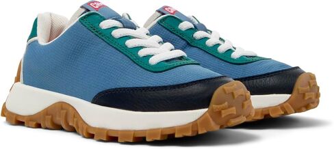 Unisex-Child Sneaker in Saudi Arabia