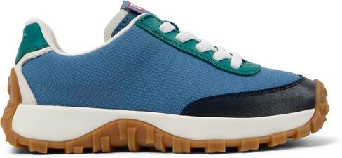 Unisex-Child Sneaker in Saudi Arabia