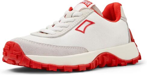 Unisex-Child Sneaker in Saudi Arabia