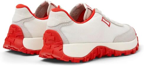 Unisex-Child Sneaker in Saudi Arabia