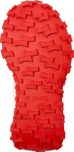 Unisex-Child Sneaker in Saudi Arabia