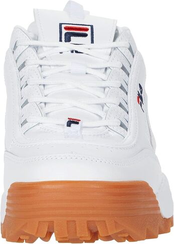 Fila Men's Disruptor Ii Premium Sneaker in Saudi Arabia