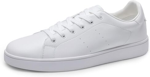 Bruno Marc Men's Dress Dress Sneaker Sneaker Business أحذية غير رسمية للرجال مريحين خفيف الوزن الدانتيل حتى الأحذية الرياضية Waveflex Corelux in Saudi Arabia