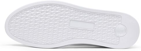 Bruno Marc Men's Dress Dress Sneaker Sneaker Business أحذية غير رسمية للرجال مريحين خفيف الوزن الدانتيل حتى الأحذية الرياضية Waveflex Corelux in Saudi Arabia