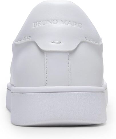 Bruno Marc Men's Dress Dress Sneaker Sneaker Business أحذية غير رسمية للرجال مريحين خفيف الوزن الدانتيل حتى الأحذية الرياضية Waveflex Corelux in Saudi Arabia