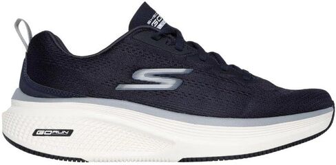 Skechers Men's Go Run Elevate 2.0 Fluid Motion Sneaker in Saudi Arabia